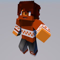 Lexis Let's Play / Multi Gaming