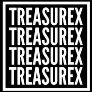 Treasurex