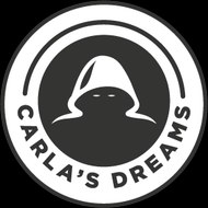 Carla's Dreams