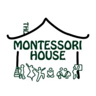 The Montessori House