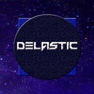 Delastic