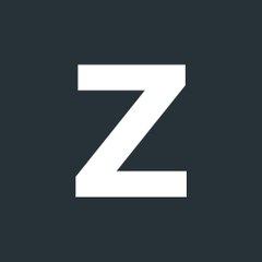 Znoen.NL