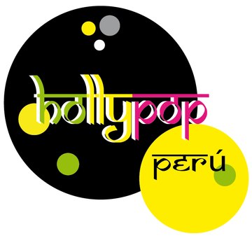HollypopSub