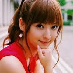 Tado