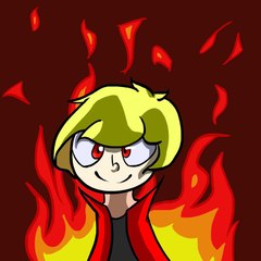 SirBlazinGames