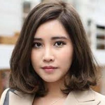 Keisuke Ditmar