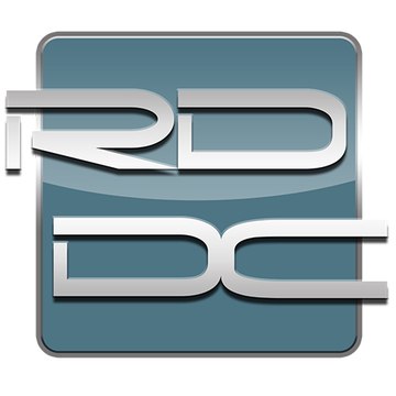 RDDC