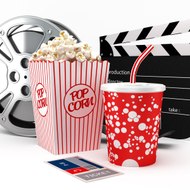 Movies trailer and teaser