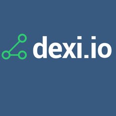 Dexi.io