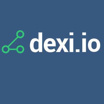 Dexi.io