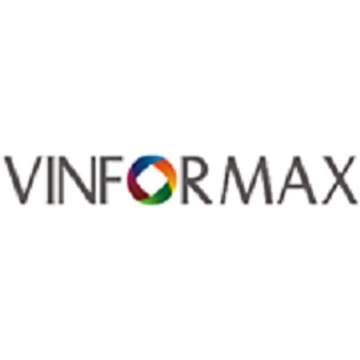 Vinformax