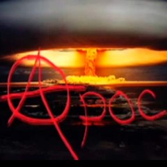 Apoc