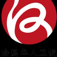 法国华人电视台 MANDARIN TV