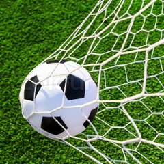 football derby