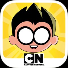 BEST CARTOON HD
