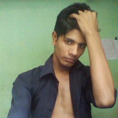 Sajib Hossain