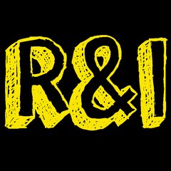 R&I