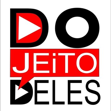 DO JEITO DELES