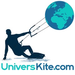 Univers Kite