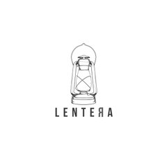 Lentera Production