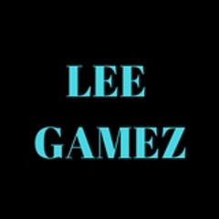 GameZ Lee