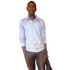 Feyton