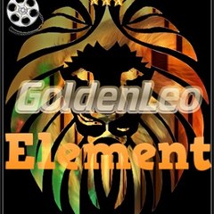 GoldenLeo Element