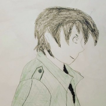 MrPunkRocker 18