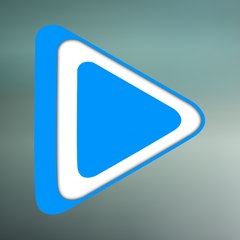 ECMOVIES