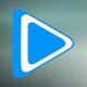 ECMOVIES