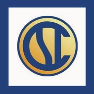 Collection Services Inc.