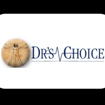RahwayNJChiropractor