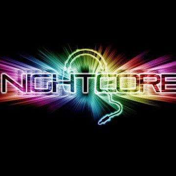Nightcore