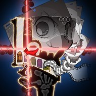 AkechiCarlos - AnimeOP