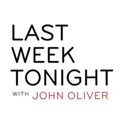 Last Week Tonight SHOW