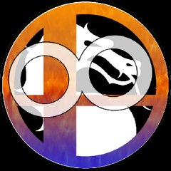 PuyoSmashKombat