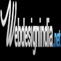 Web Design India