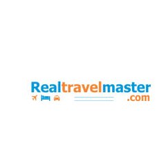 Realtravelmaster.com