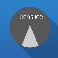 TechSlice