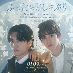 bl_fu.joshi_official