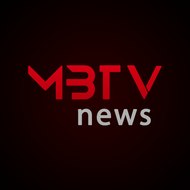 MBTV News