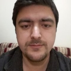 Selçuk Çetiner