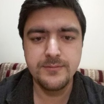 Selçuk Çetiner