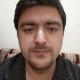 Selçuk Çetiner