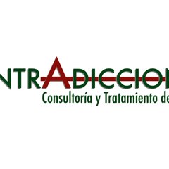 Contradicciones