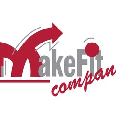 Make Fit Company Fitness Reinheim Odenwald