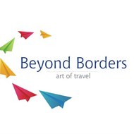 Beyond Borders