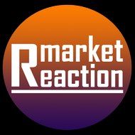Market Reaction