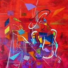 Tropel Art