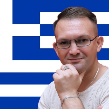 Εντουαρντ Γκίνζμπουργκ